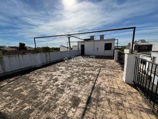 Terrain résidentiel à Bellavista. Terrenos en venta en sevilla