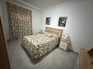 Maison à Tocina. Casa en venta en tocina