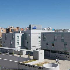 Appartement à Bellavista. Piso en venta en sevilla