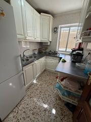 Appartement à Bellavista. Piso en venta en sevilla
