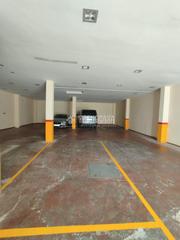 Local commercial en Bellavista. Almacn en venta en sevilla