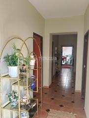 Maison jumelée à Villanueva del Río y Minas. Casa en venta en villanueva del río y minas
