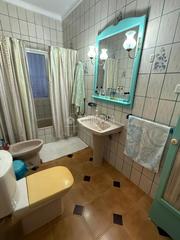 Casa aparellada a Villanueva del Río y Minas. Casa en venta en villanueva del río y minas