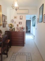 Casa aparellada a Bellavista. Casa en venta en sevilla