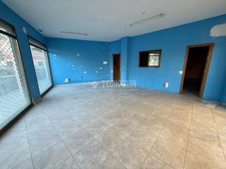 Local Comercial a Bellavista