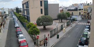 Appartement à Bellavista. Piso en venta en sevilla