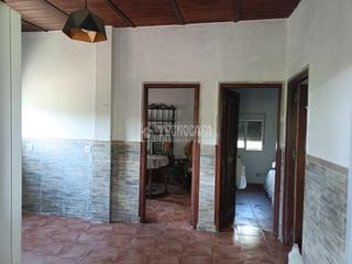 Bauernhof in Coria del Río. Casa rural en venta en coria del río