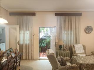 Pis a Bellavista. Piso en venta en sevilla
