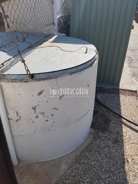 Foto 27bfe775-8755-4129-bd92-1cc3bf373040. Mas avec parking dans Arco Norte - Avda España Dos Hermanas