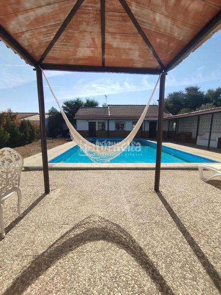 Foto 68aef564-6332-4d8e-b14e-df6b15ab4717. Mas avec parking dans Arco Norte - Avda España Dos Hermanas