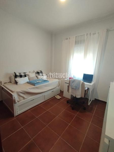 Foto 96551c26-2242-4fba-9b62-3e72b7201895. Mas avec parking dans Arco Norte - Avda España Dos Hermanas