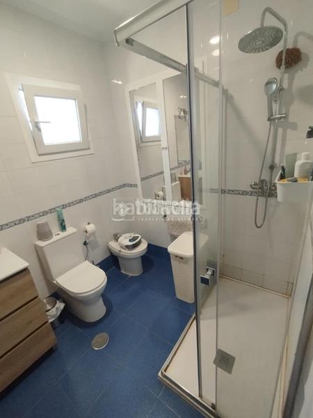 Foto af5dd3e5-dc5a-4efe-b9eb-46c2add0d1cf. Mas avec parking dans Arco Norte - Avda España Dos Hermanas