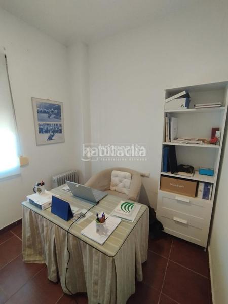 Foto b4672511-d260-4ad7-9408-de81b416bb70. Mas avec parking dans Arco Norte - Avda España Dos Hermanas