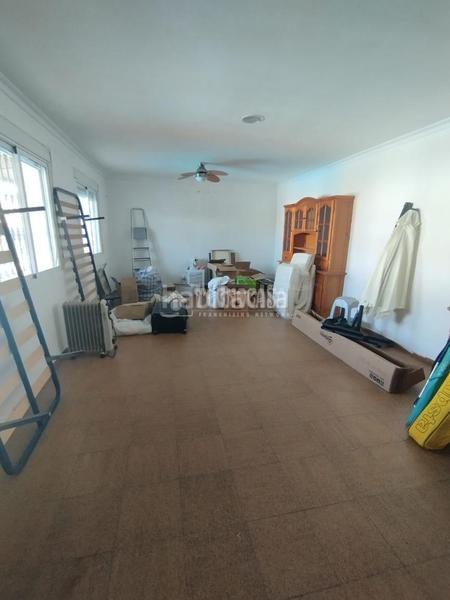 Foto c7e94720-04ab-401c-82af-5606f83ab214. Mas avec parking dans Arco Norte - Avda España Dos Hermanas