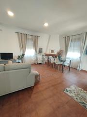 Masía en Arco Norte - Avda España. Casa rural en venta en sevilla