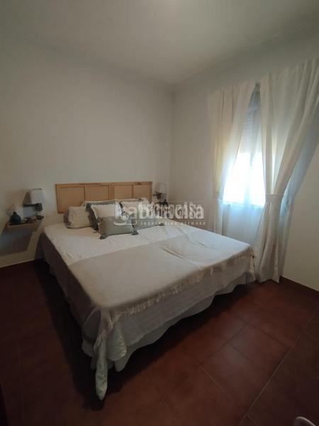 Foto f0e59897-57b9-4400-be43-2b8cbb18e982. Mas avec parking dans Arco Norte - Avda España Dos Hermanas