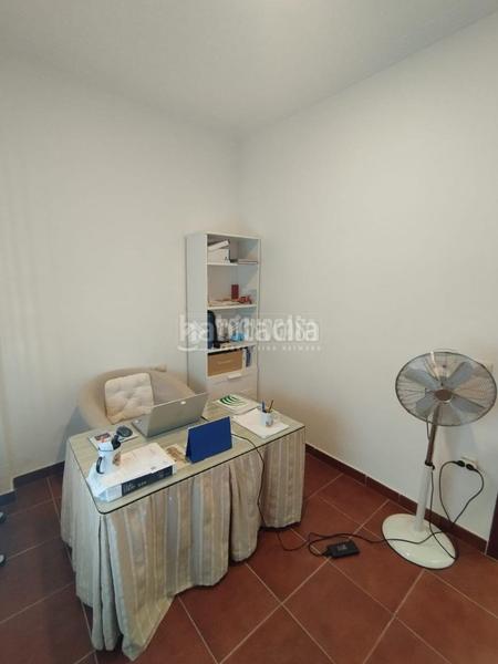 Foto f30b710f-253a-488e-9ed7-7fcb26192736. Mas avec parking dans Arco Norte - Avda España Dos Hermanas