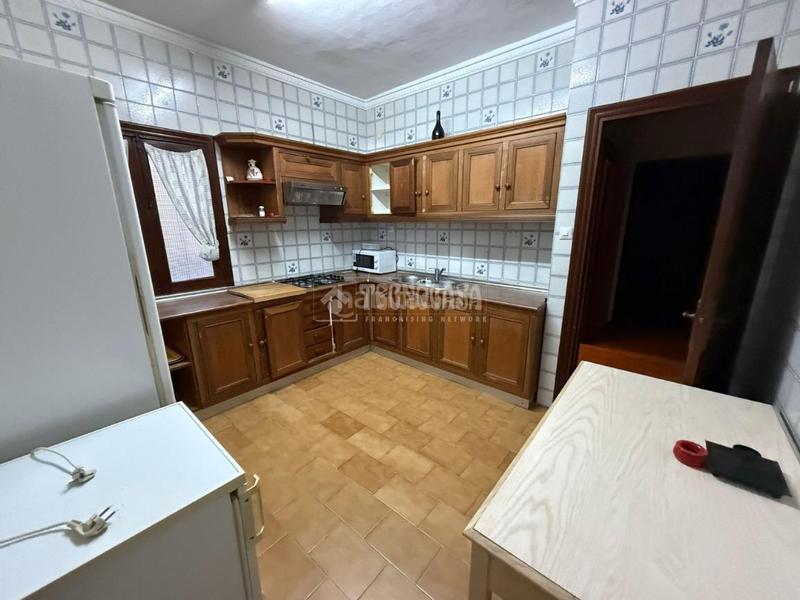 Foto 182e6868-776b-4302-86c5-22b6b27e9130. Pis a Alcolea del Río