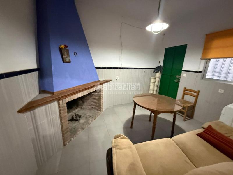 Foto 2387c478-2dbf-488e-93d4-89b68902595b. Pis a Alcolea del Río