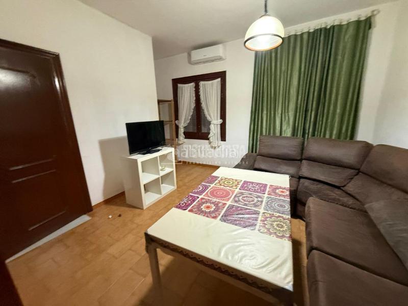 Foto 313588b8-a309-44b2-b807-264ba43cb87e. Pis a Alcolea del Río