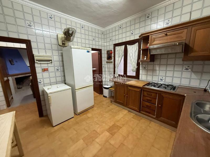 Foto 3b657713-172d-4ab2-b5fa-60aca0db0f27. Pis a Alcolea del Río