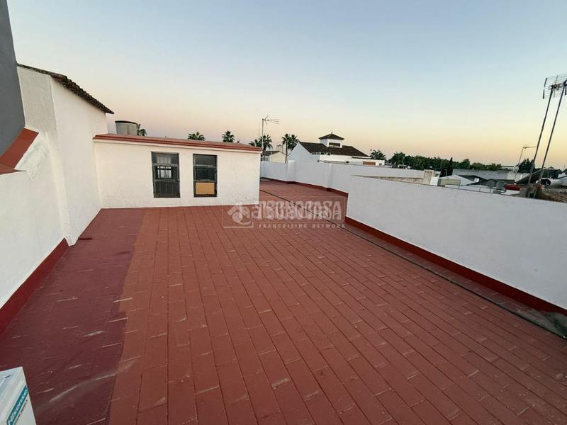 Foto 3dd42d56-d6b7-41da-a8f4-94f6b74e1482. Pis a Alcolea del Río