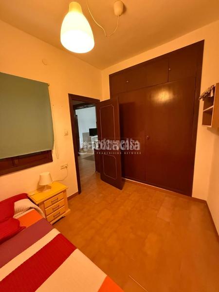 Foto 4738049d-b514-4cd0-95fc-e99b1d6f79a6. Pis a Alcolea del Río