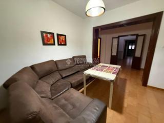 Pis a Alcolea del Río. Piso en venta en alcolea del río