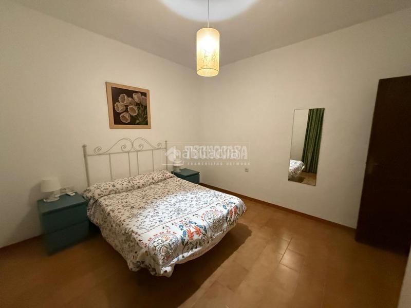 Foto 4b7818cb-7a49-4c7e-9021-c63ff0eda5fd. Pis a Alcolea del Río