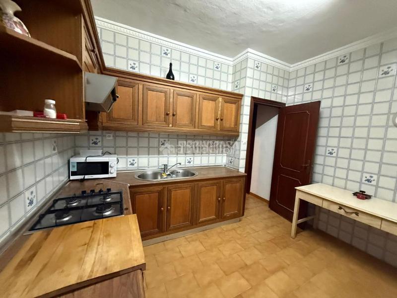 Foto 7d910df4-b963-43c2-975a-41dfd3cbfe91. Pis a Alcolea del Río