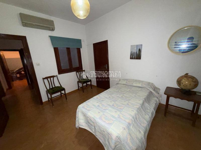 Foto 919afb53-56f3-445d-808b-2d3c900b1d2a. Pis a Alcolea del Río