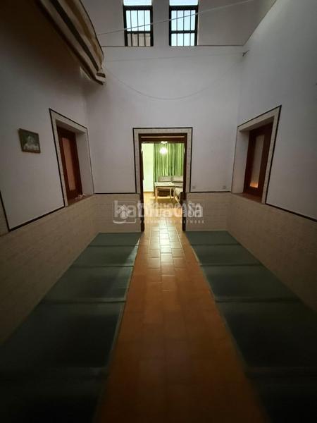 Foto 9e8586ac-73d7-4612-ac84-6292aab9e5db. Pis a Alcolea del Río