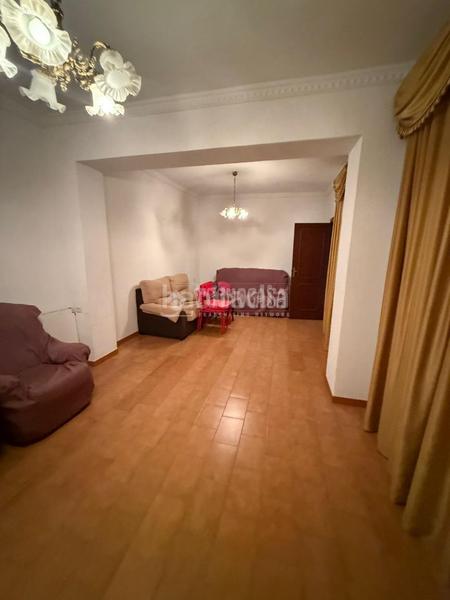 Foto a111ff61-7d64-4dee-b320-61a3ebaa1892. Pis a Alcolea del Río