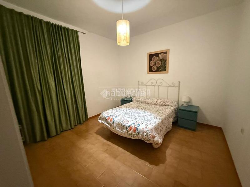 Foto a9ca5445-dce8-476b-8f6d-1905d881f3aa. Pis a Alcolea del Río