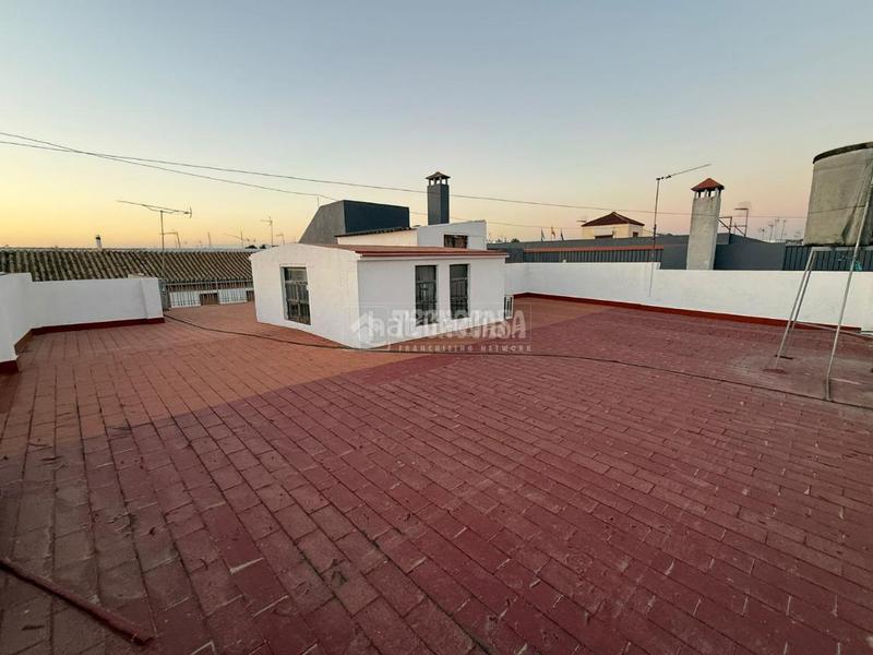 Foto b3a5313d-a55f-4148-9b56-c8cfa83c7866. Pis a Alcolea del Río