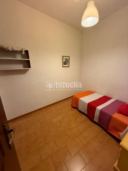 Foto bb351092-cf94-4693-b75a-1b6a1a8c4939. Pis a Alcolea del Río