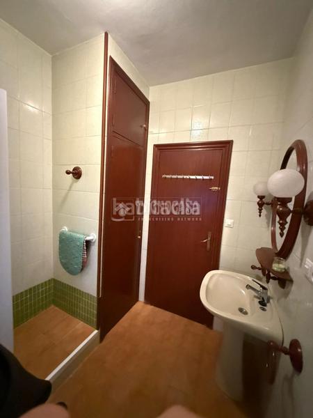 Foto d339b1e4-ddba-45e9-aa9d-20a7a2814967. Pis a Alcolea del Río