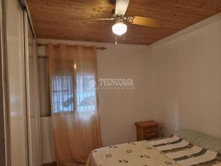 Pis a Bellavista. Piso en venta en sevilla