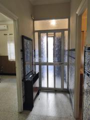 Casa aparellada a Bellavista. Casa en venta en sevilla