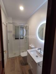 Appartamento in Bellavista. Piso en venta en sevilla