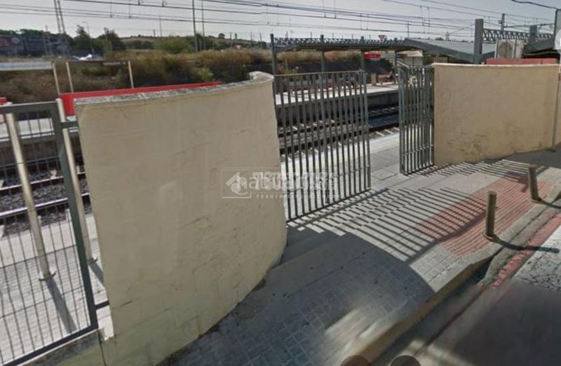 Foto 16068007-329c-44e2-a7b2-7e77ccf6dab9. Pis a Bellavista Sevilla