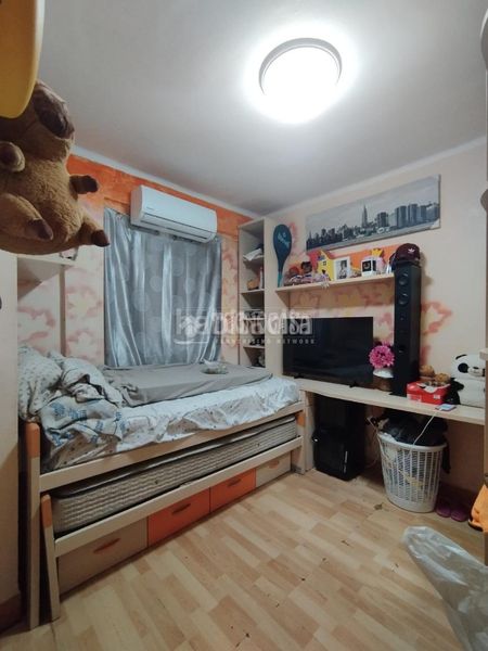 Foto 24250a9a-fcc0-42a1-b84c-d1aa0aa0b130. Pis a Bellavista Sevilla