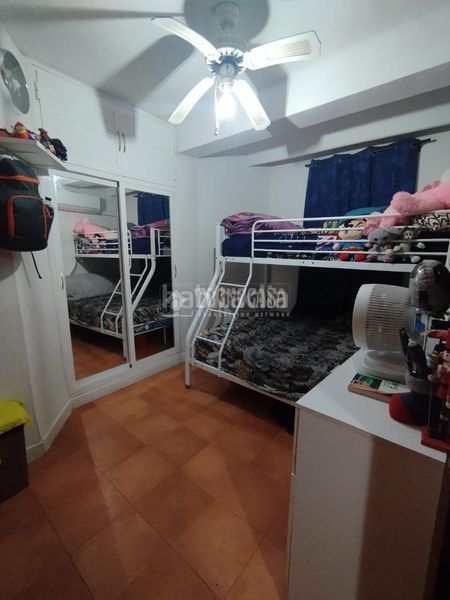 Foto 2b49cd38-bb1a-41d9-865b-d764b29fbae2. Pis a Bellavista Sevilla