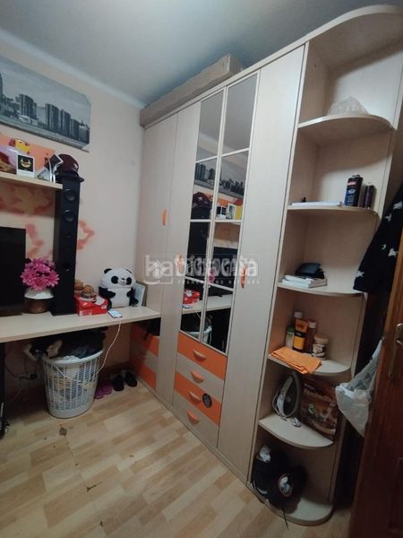 Foto 3ee63358-36b8-4f71-a0bb-6ab4b1daf4d1. Pis a Bellavista Sevilla