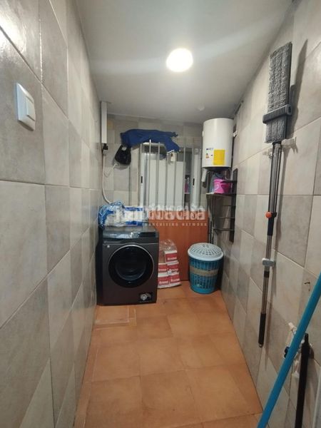 Foto 5fafc67d-76cf-4d0a-8dde-1bf4cdeffab6. Pis a Bellavista Sevilla