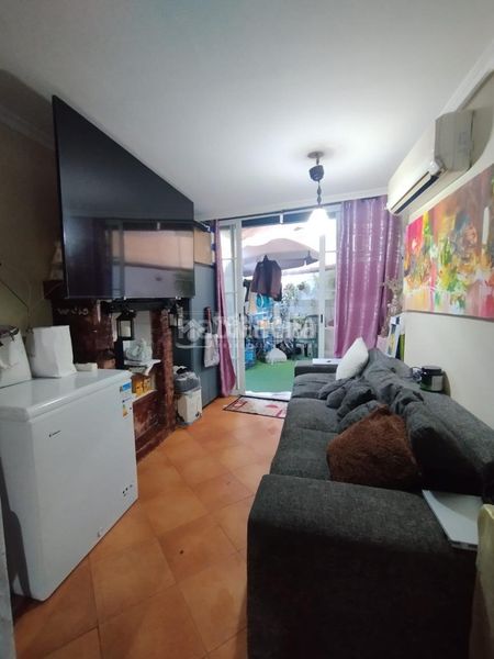 Foto 86095ab0-3ad2-4acc-9eee-2b5dae7fc907. Pis a Bellavista Sevilla