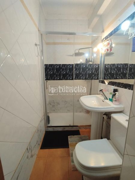 Foto b4f761c9-4b56-4756-9caf-ed16141d264b. Pis a Bellavista Sevilla