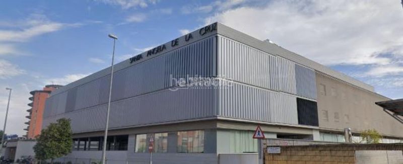 Foto b7d1e3c8-cb03-44c2-a195-78ceddee9081. Pis a Bellavista Sevilla