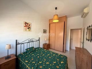 Etagenwohnung in Bellavista. Piso en venta en sevilla