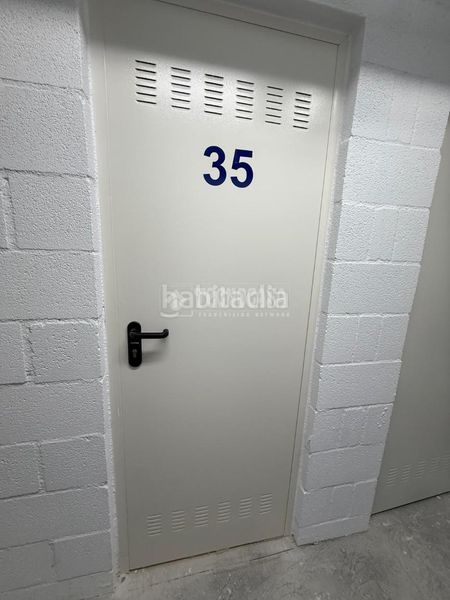 Foto 51f2ca89-7556-4cef-bce3-3c7dee2ce9af. Pis amb calefacció a Bellavista Sevilla